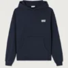 Sweats à capuche pour homme Plizzy Référence : MPLI03CH26