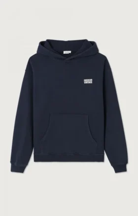 Sweats à capuche pour homme Plizzy Référence : MPLI03CH26