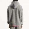 Sweats à capuche pour homme Plizzy Référence : MPLI03CH26