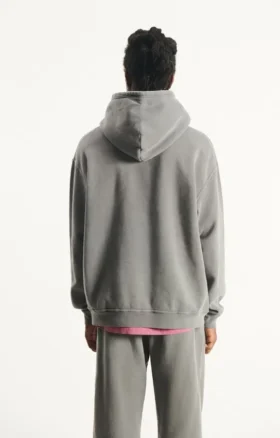 Sweats à capuche pour homme Plizzy Référence : MPLI03CH26