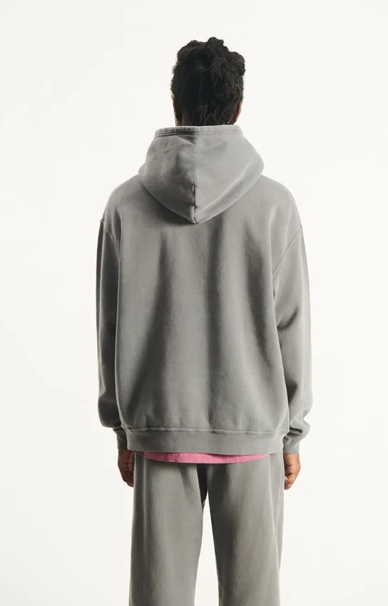 Sweats à capuche pour homme Plizzy Référence : MPLI03CH26