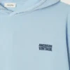 Sweats à capuche pour homme Plizzy Référence : MPLI03CH26
