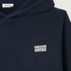 Sweats à capuche pour homme Plizzy Référence : MPLI03CH26