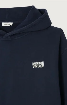 Sweats à capuche pour homme Plizzy Référence : MPLI03CH26