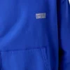 Sweats à capuche pour homme Plizzy Référence : MPLI03CH26