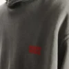 Sweats à capuche pour homme Plizzy Référence : MPLI03CH26