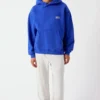 Sweats à capuche pour homme Plizzy Référence : MPLI03CH26