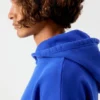 Sweats à capuche pour homme Plizzy Référence : MPLI03CH26
