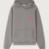Sweats à capuche pour homme Plizzy Référence : MPLI03CH26