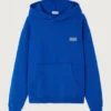 Sweats à capuche pour homme Plizzy Référence : MPLI03CH26