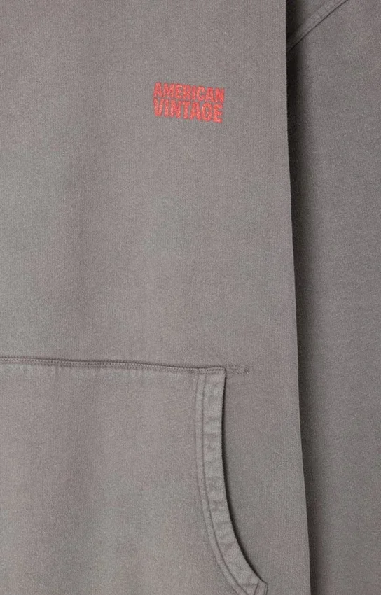 Sweats à capuche pour homme Plizzy Référence : MPLI03CH26
