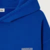Sweats à capuche pour homme Plizzy Référence : MPLI03CH26