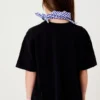 T-shirt enfant Fizvalley Référence : KFIZ02AH26