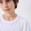 T-shirt enfant Fizvalley Référence : KFIZ02AH26