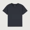 T-shirt enfant Fizvalley Référence : KFIZ02AH26
