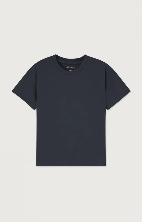 T-shirt enfant Fizvalley Référence : KFIZ02AH26