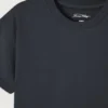 T-shirt enfant Fizvalley Référence : KFIZ02AH26