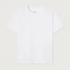T-shirt enfant Fizvalley Référence : KFIZ02AH26