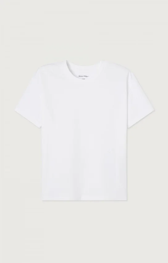 T-shirt enfant Fizvalley Référence : KFIZ02AH26