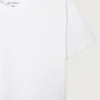 T-shirt enfant Fizvalley Référence : KFIZ02AH26