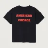 T-shirt enfant Fizvalley Référence : KFIZ02AIH25