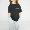T-shirt enfant Fizvalley Référence : KFIZ02AIH26