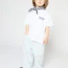 T-shirt enfant Fizvalley Référence : KFIZ02AIH26