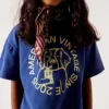 T-shirt enfant Fizvalley Référence : KFIZ02AIH26