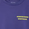 T-shirt enfant Fizvalley Référence : KFIZ02AIH26