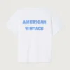 T-shirt enfant Fizvalley Référence : KFIZ02AIH26
