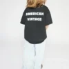 T-shirt enfant Fizvalley Référence : KFIZ02AIH26