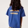 T-shirt enfant Fizvalley Référence : KFIZ02AIH26