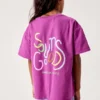 T-shirt enfant Fizvalley Référence : KFIZ02AIH26