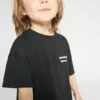 T-shirt enfant Fizvalley Référence : KFIZ02AIH26