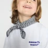 T-shirt enfant Fizvalley Référence : KFIZ02AIH26