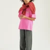 T-shirt enfant Fizvalley Référence : KFIZ02AIH26