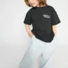 T-shirt enfant Fizvalley Référence : KFIZ02AIH26