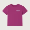 T-shirt enfant Fizvalley Référence : KFIZ02AIH26