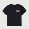 T-shirt enfant Fizvalley Référence : KFIZ02AIH25