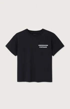 T-shirt enfant Fizvalley Référence : KFIZ02AIH25