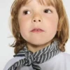T-shirt enfant Fizvalley Référence : KFIZ02AIH26