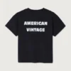 T-shirt enfant Fizvalley Référence : KFIZ02AIH26