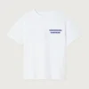 T-shirt enfant Fizvalley Référence : KFIZ02AIH26