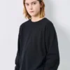 T-shirt enfant Fizvalley Référence : KFIZ02BH26