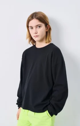 T-shirt enfant Fizvalley Référence : KFIZ02BH26