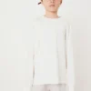 T-shirt enfant Fizvalley Référence : KFIZ02BH26