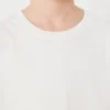 T-shirt enfant Fizvalley Référence : KFIZ02BH26