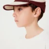 T-shirt enfant Fizvalley Référence : KFIZ02BH26