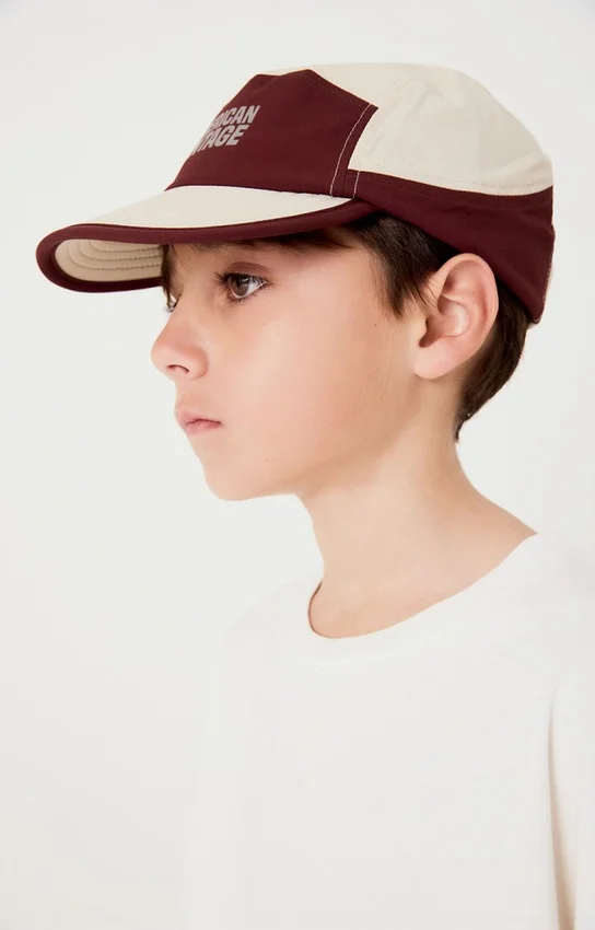 T-shirt enfant Fizvalley Référence : KFIZ02BH26