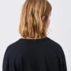 T-shirt enfant Fizvalley Référence : KFIZ02BH26